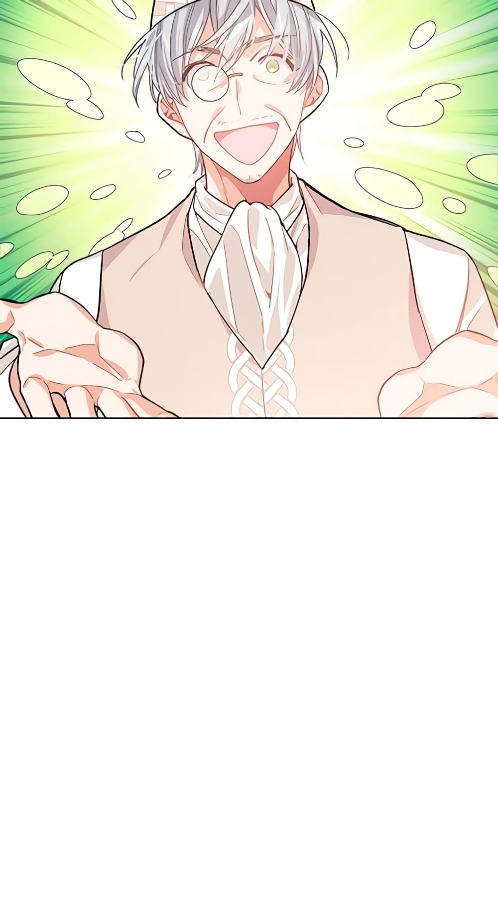 Doctor Elise page 3