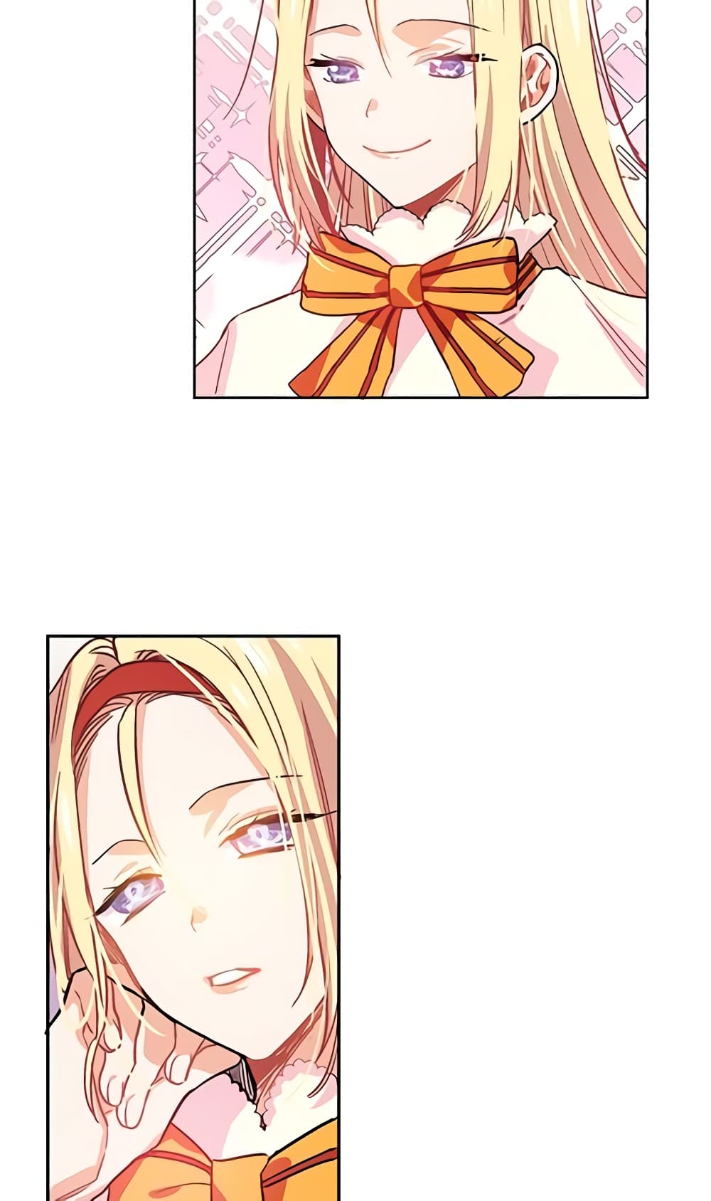 Doctor Elise page 7