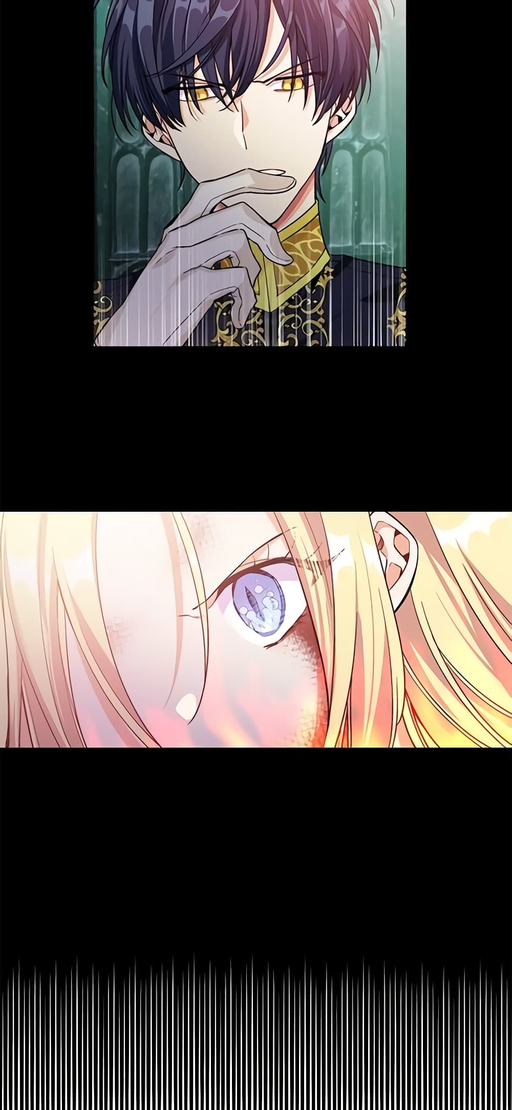 Doctor Elise page 6