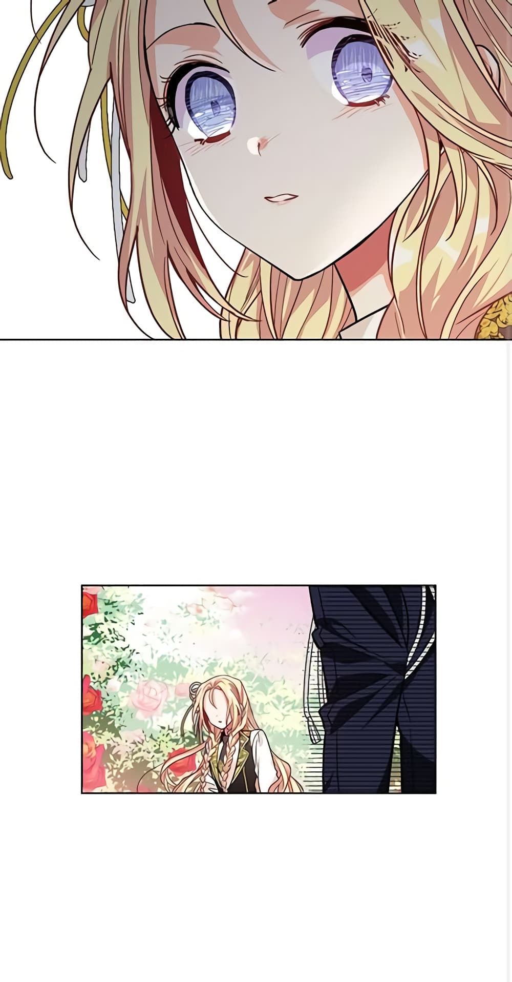 Doctor Elise page 3