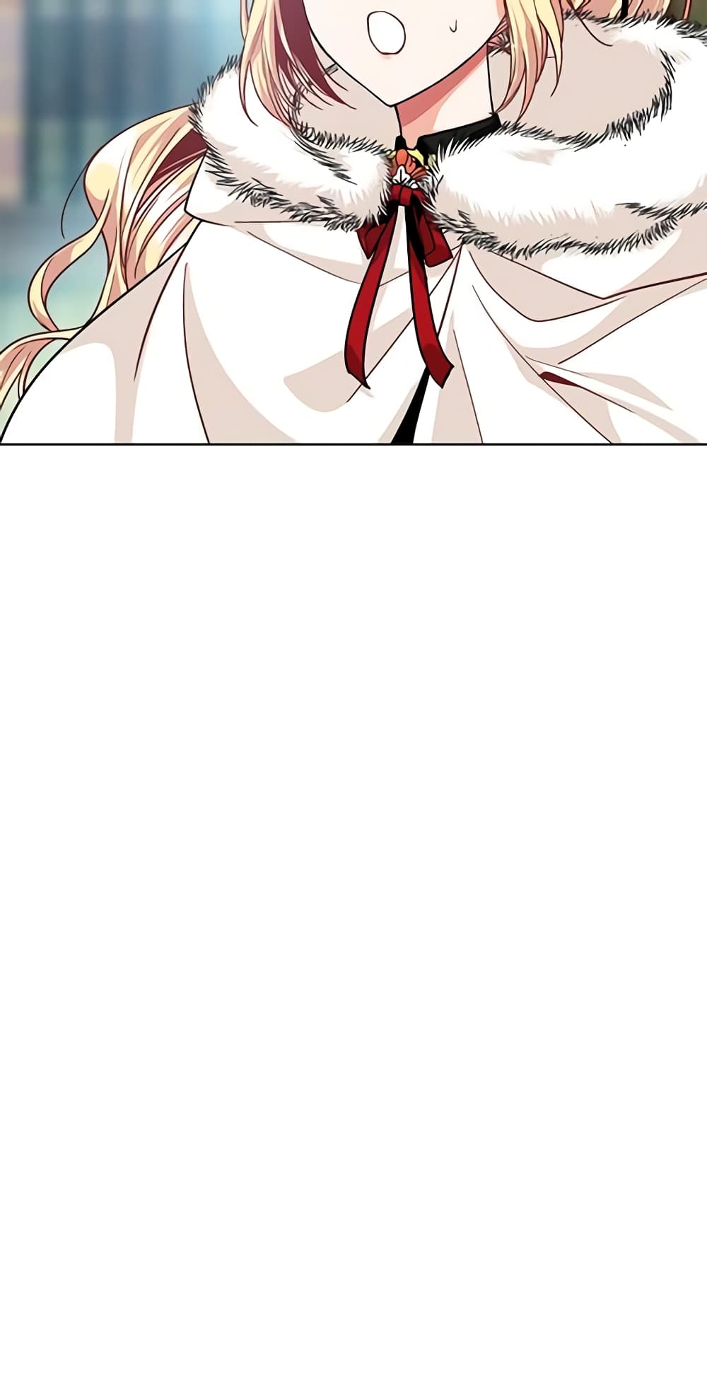 Doctor Elise page 4