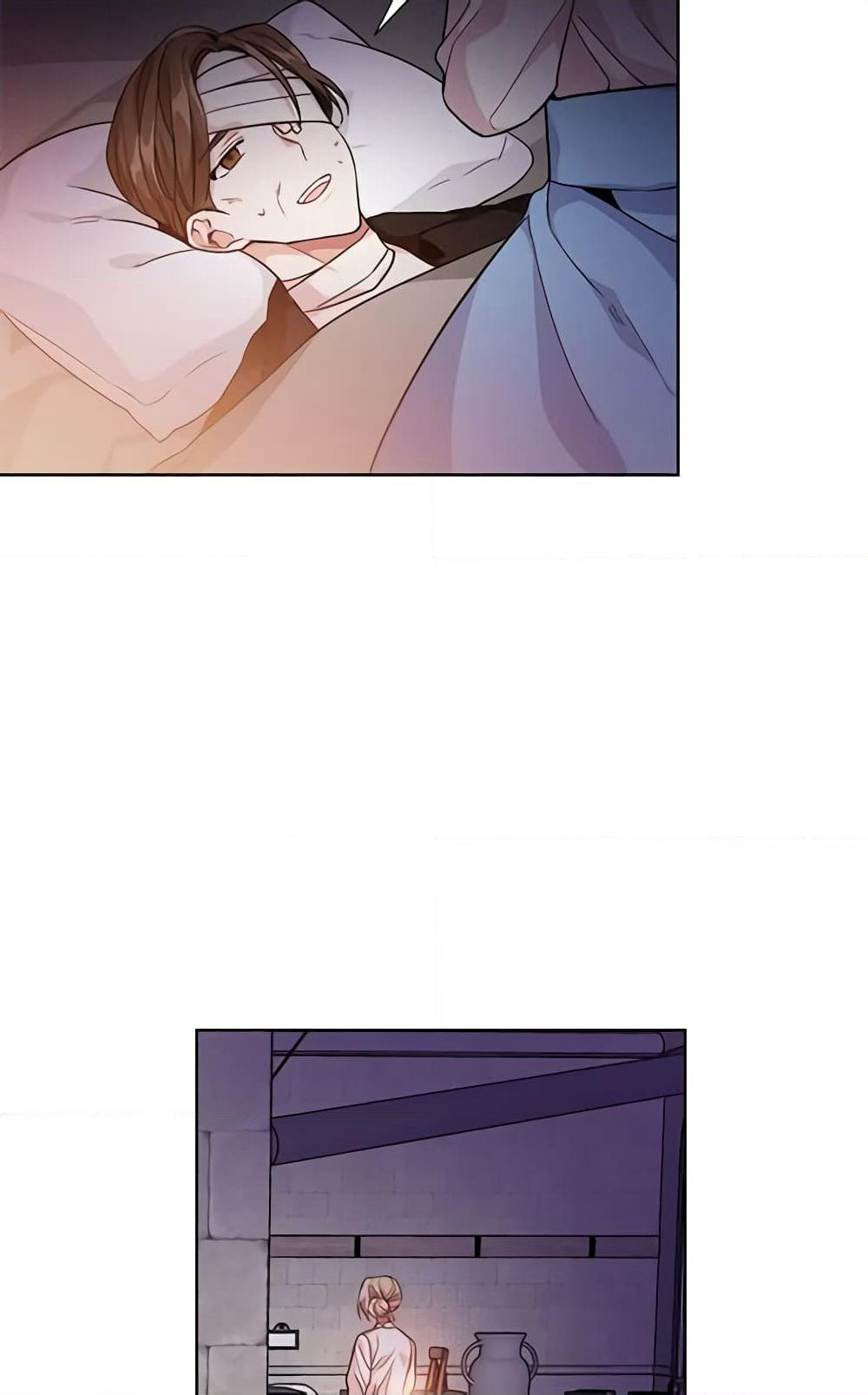 Doctor Elise page 10
