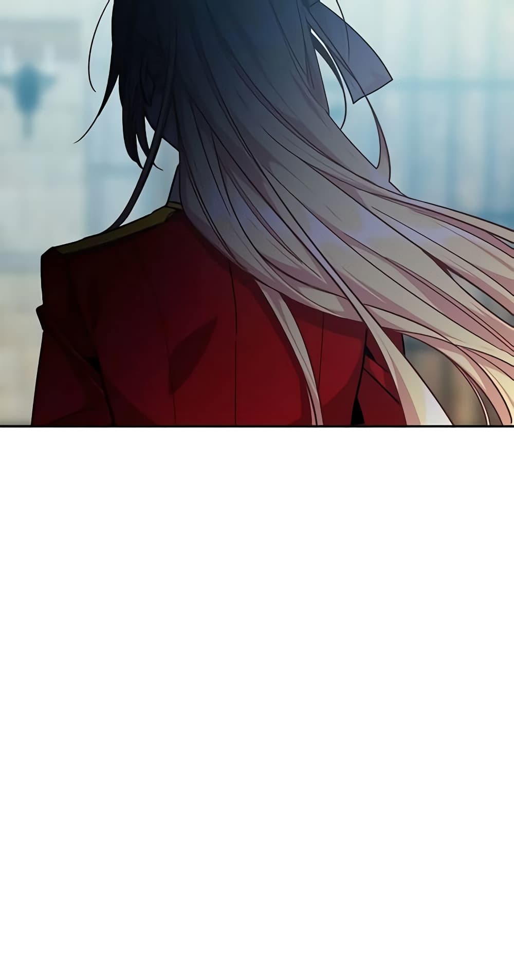 Doctor Elise page 6