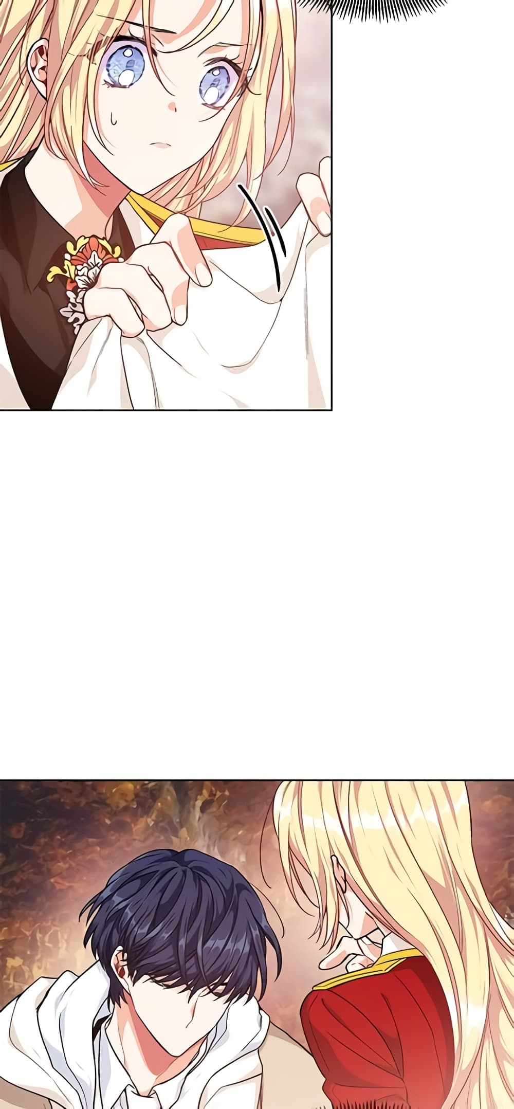 Doctor Elise page 8