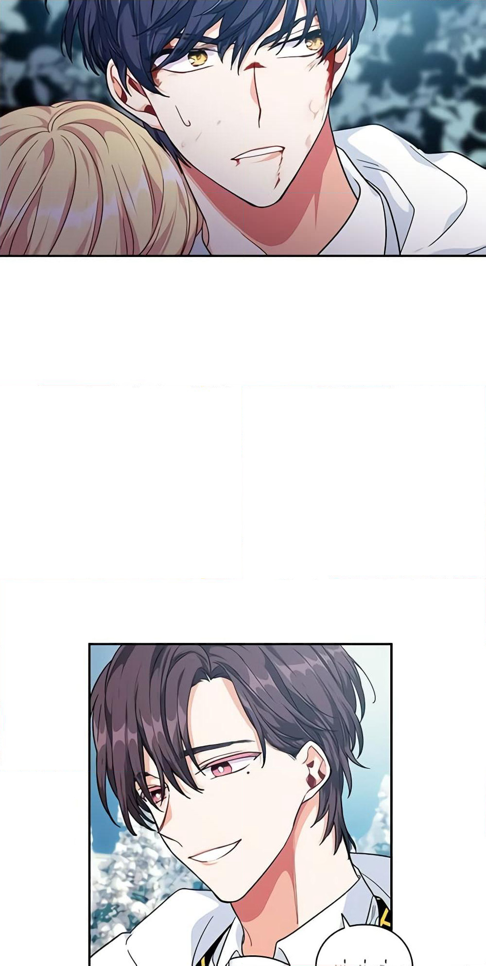 Doctor Elise page 10