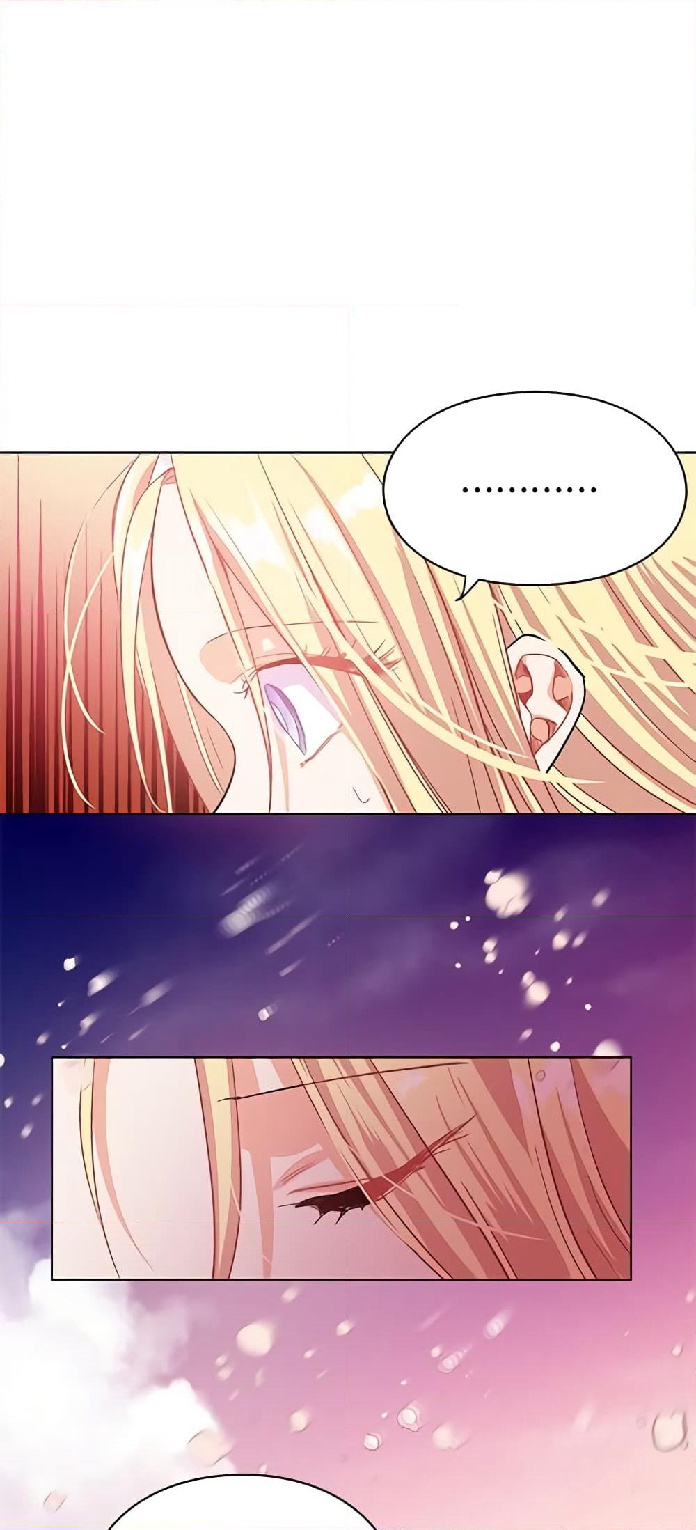 Doctor Elise page 6