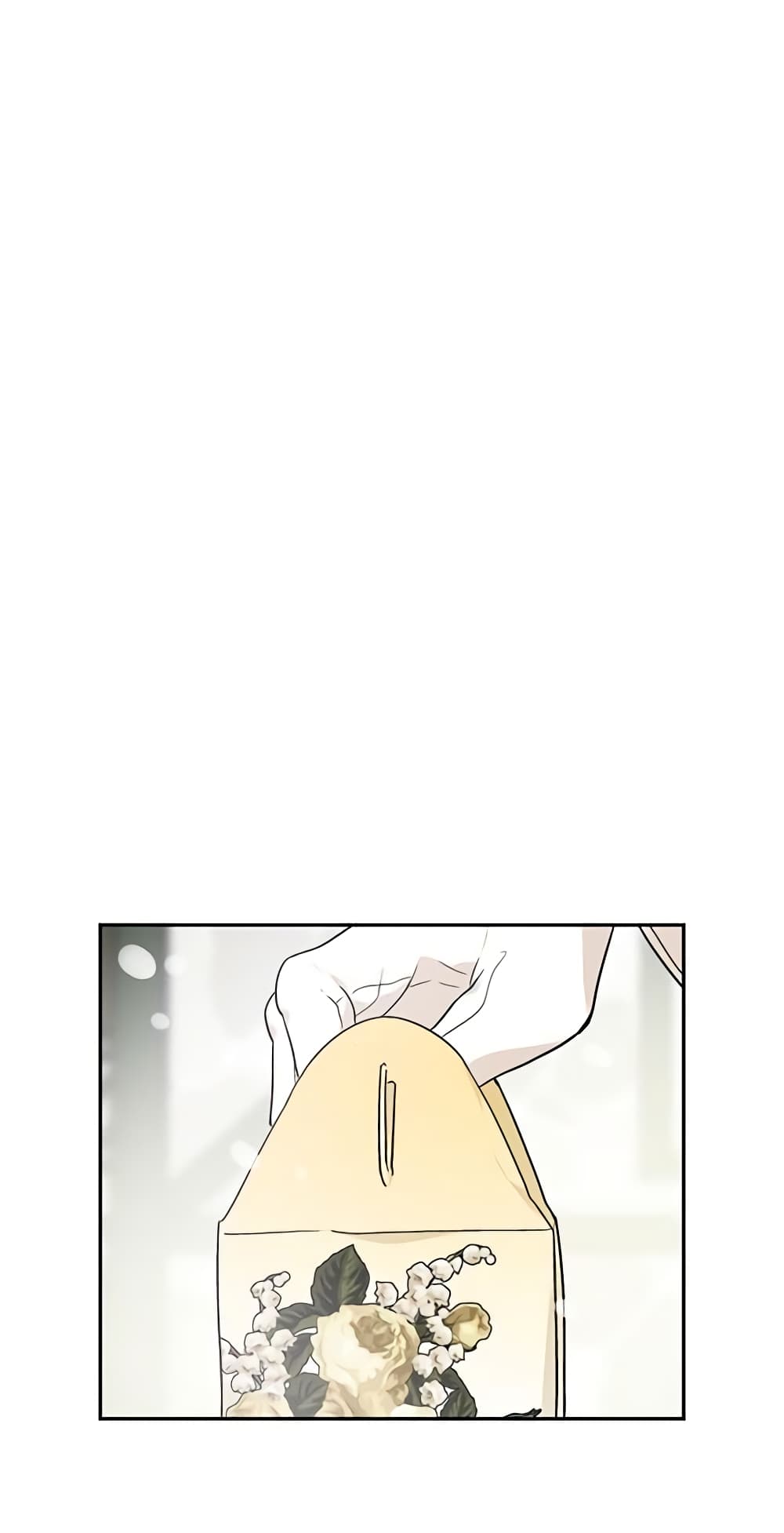 Doctor Elise page 6