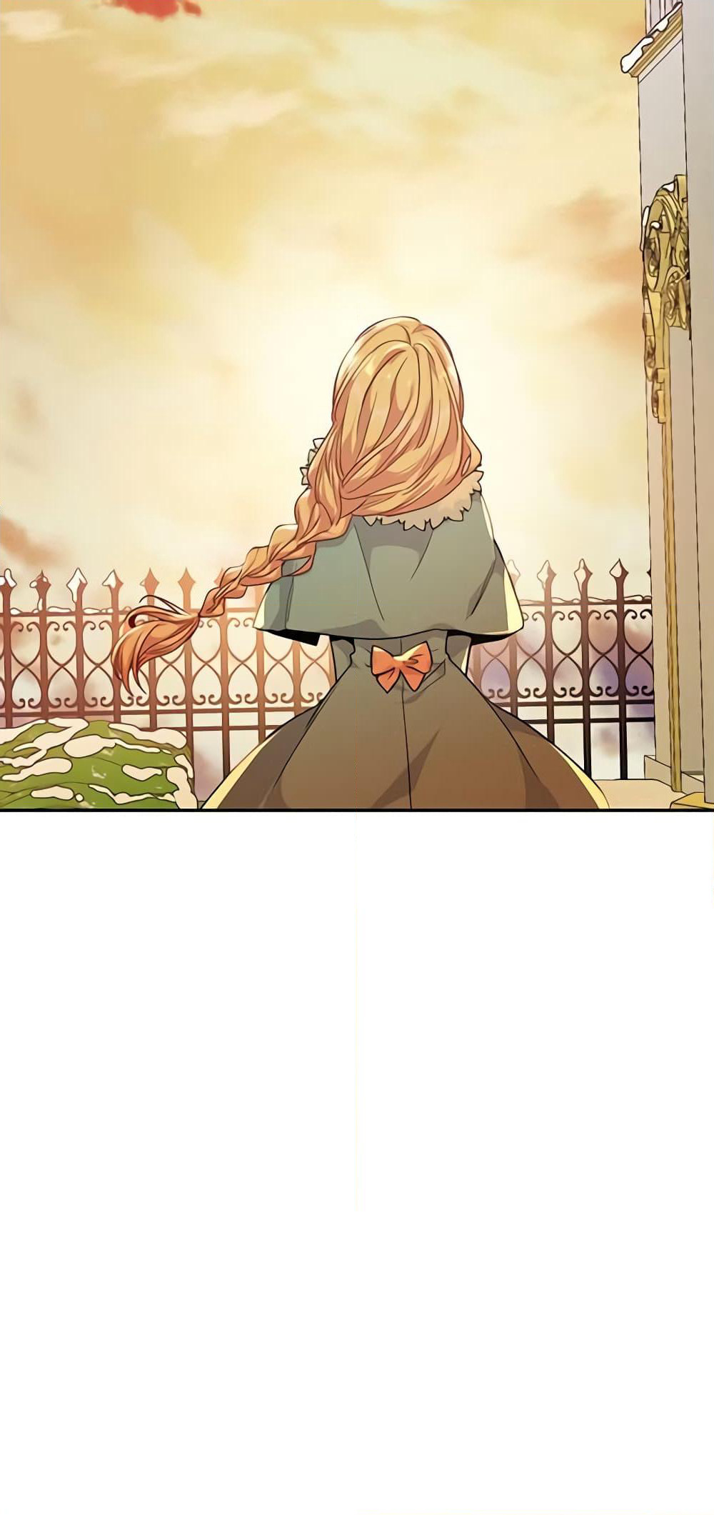 Doctor Elise page 5