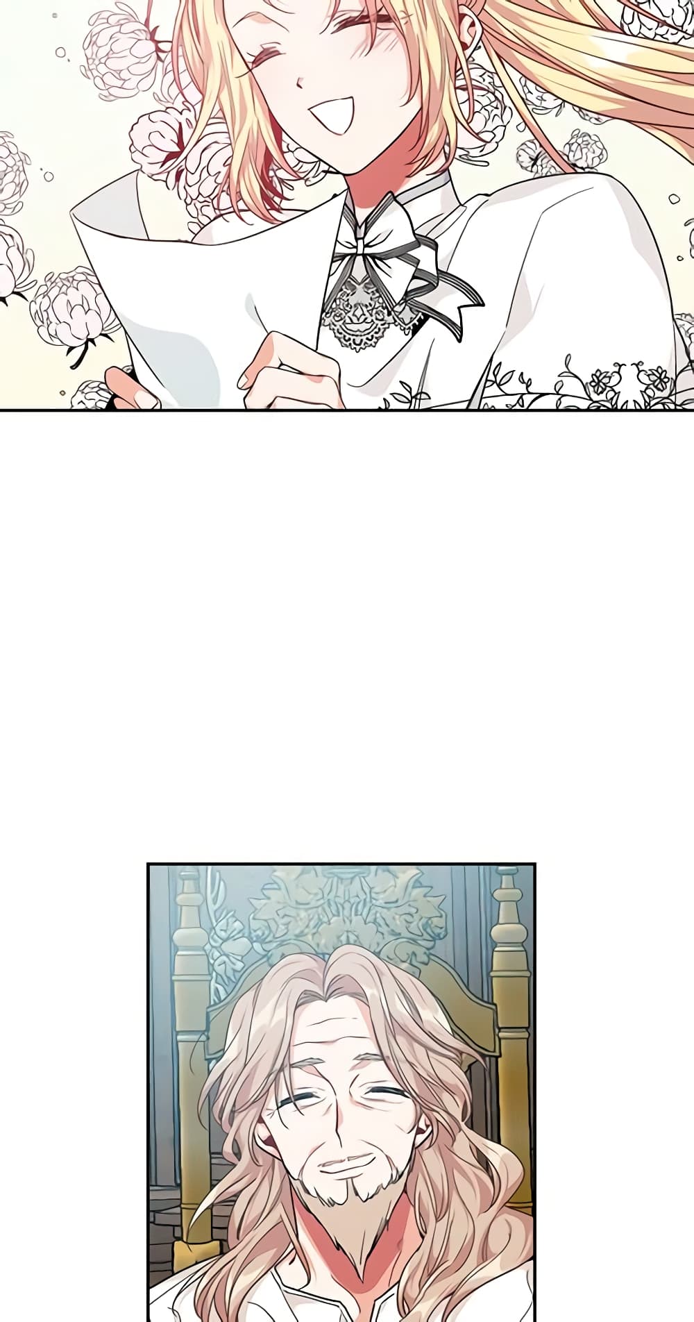 Doctor Elise page 9