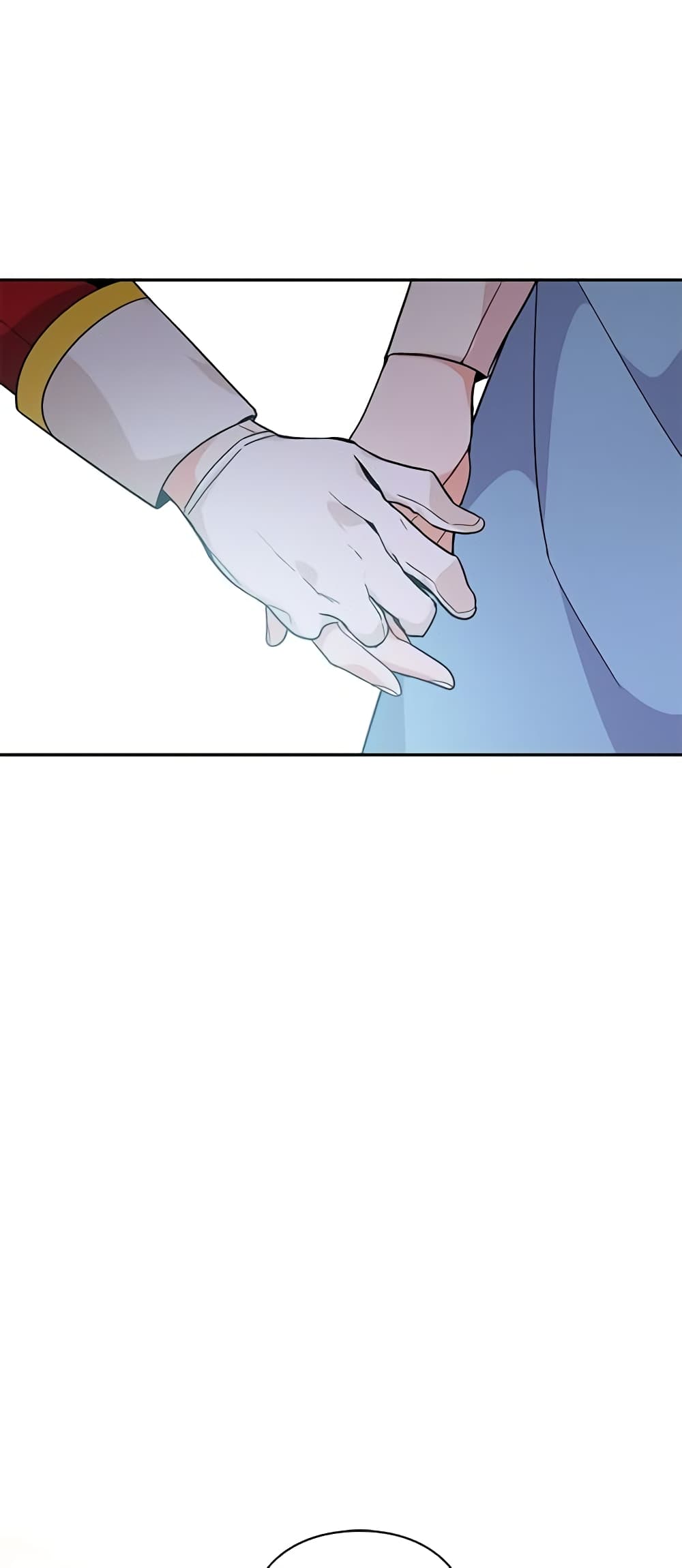 Doctor Elise page 4