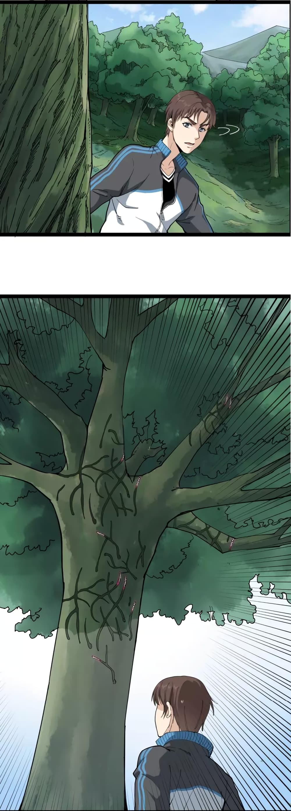 Doctor Poison page 24