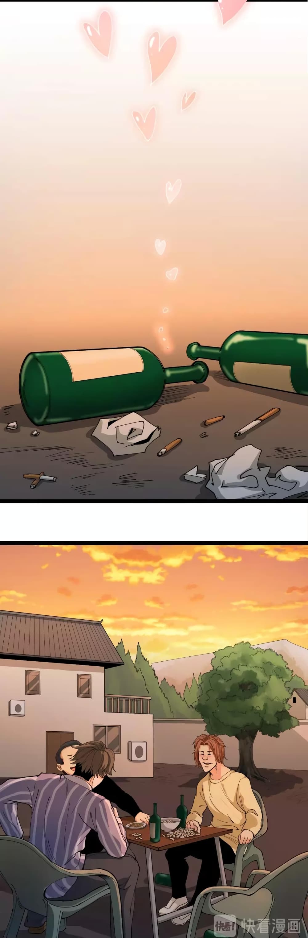 Doctor Poison page 29