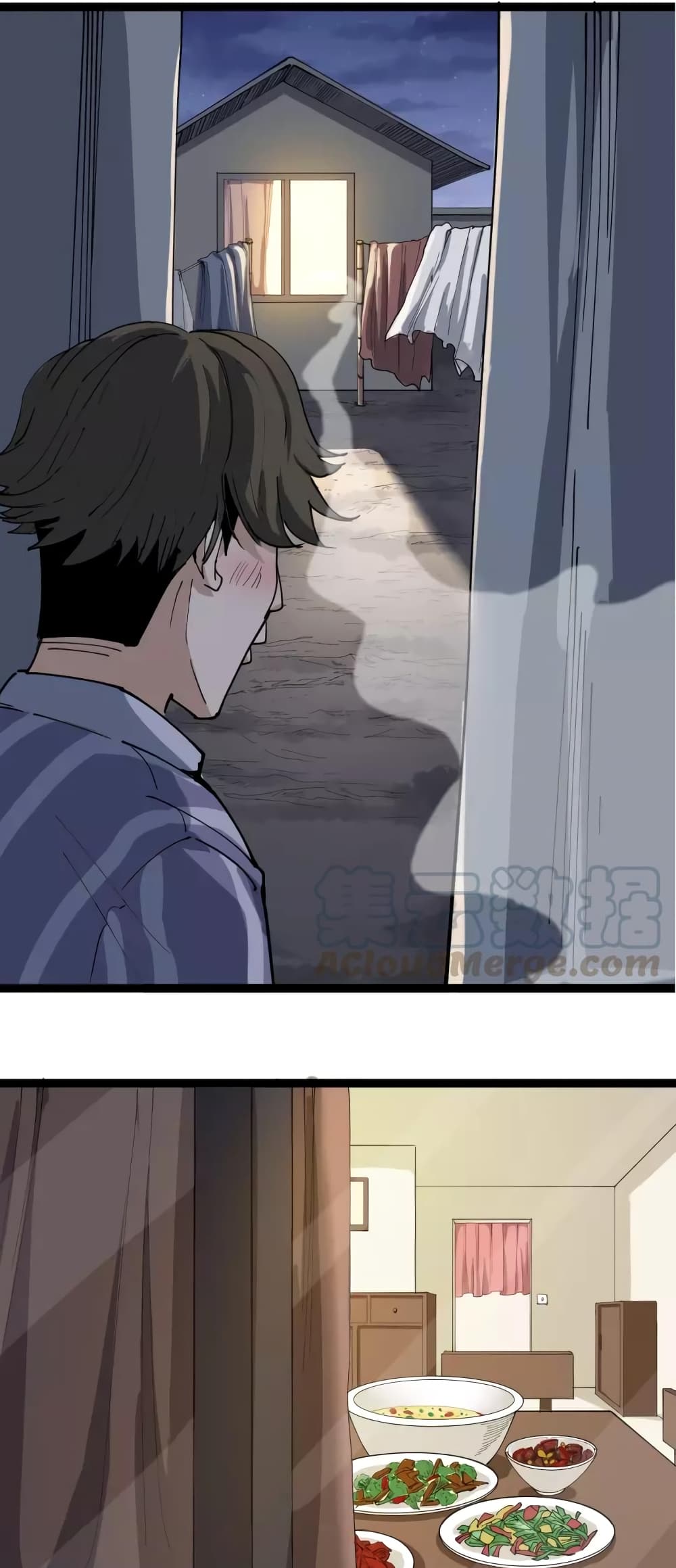 Doctor Poison page 39