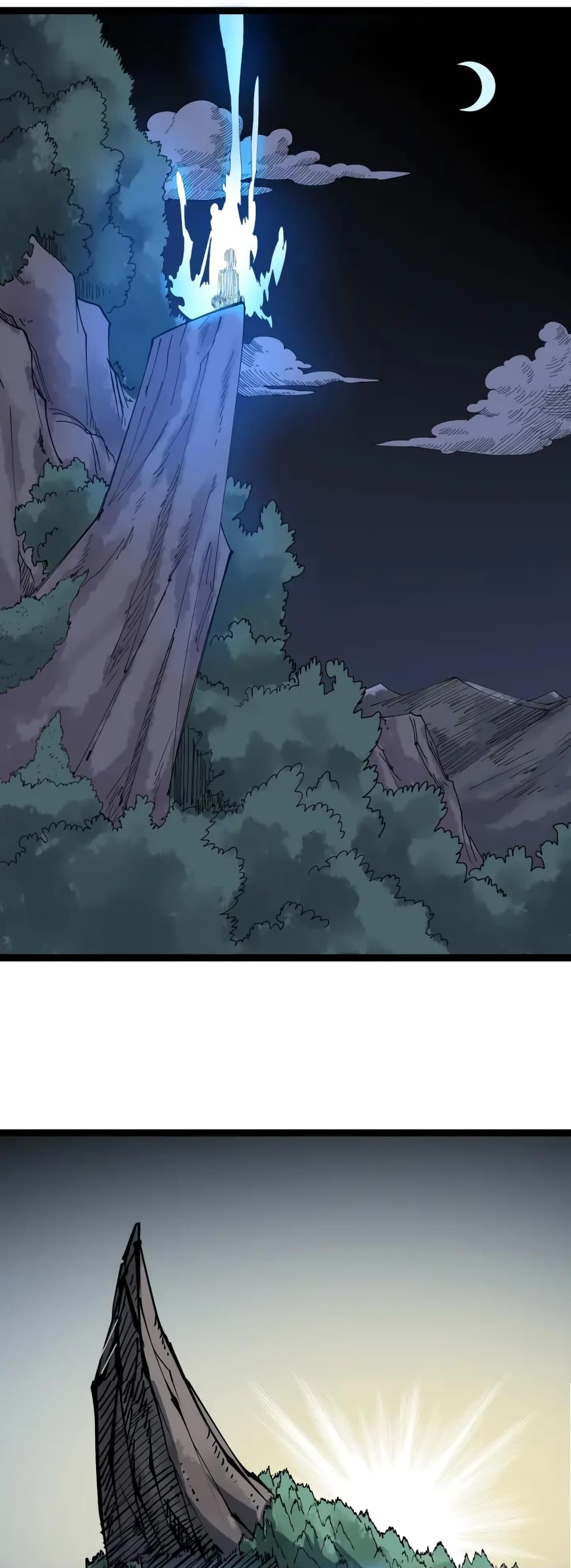 Doctor Poison page 40