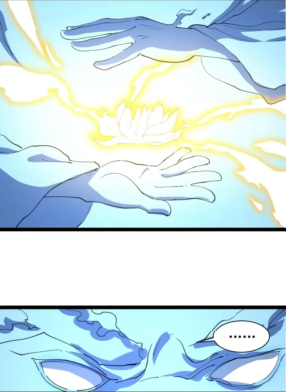 Doctor Poison page 33