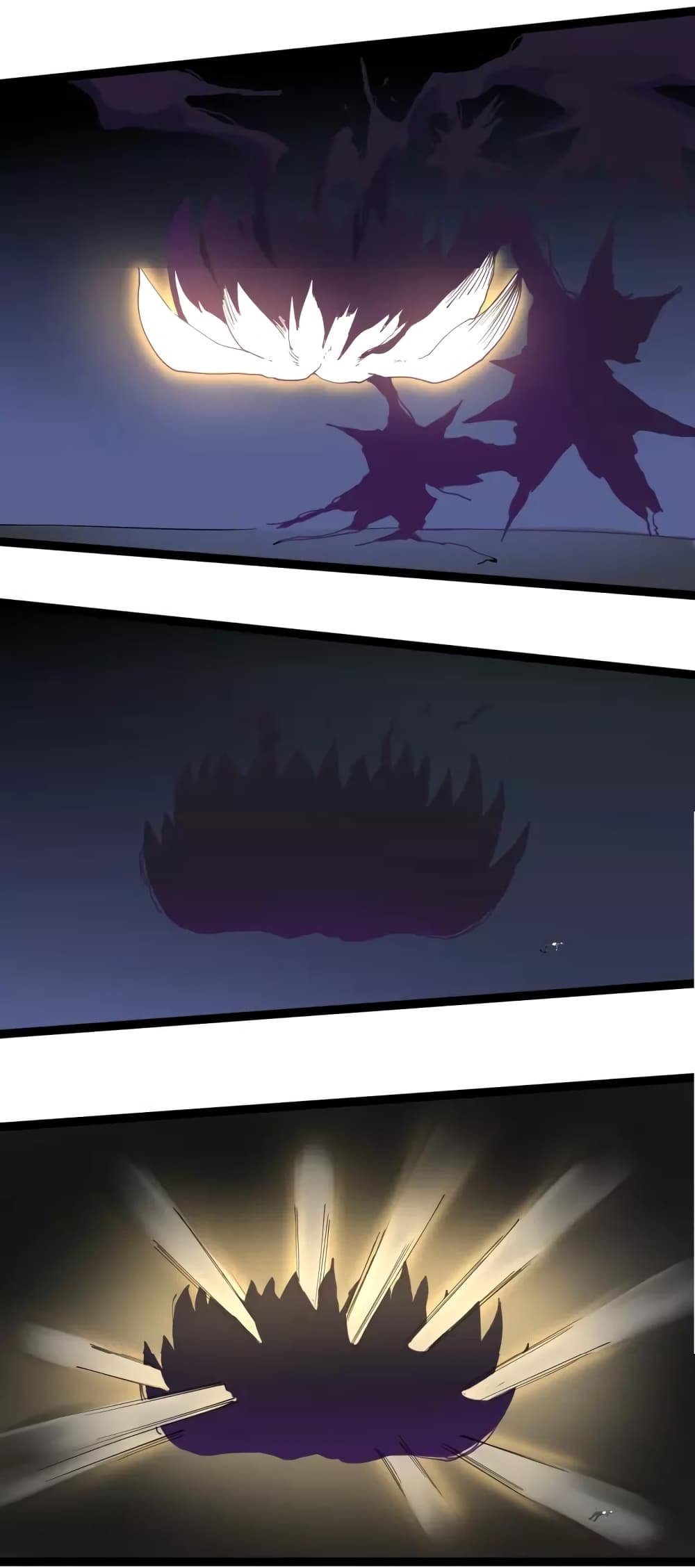 Doctor Poison page 41