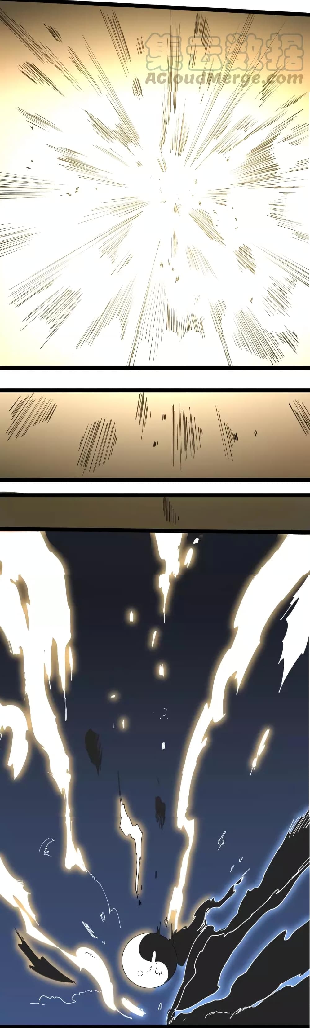 Doctor Poison page 42