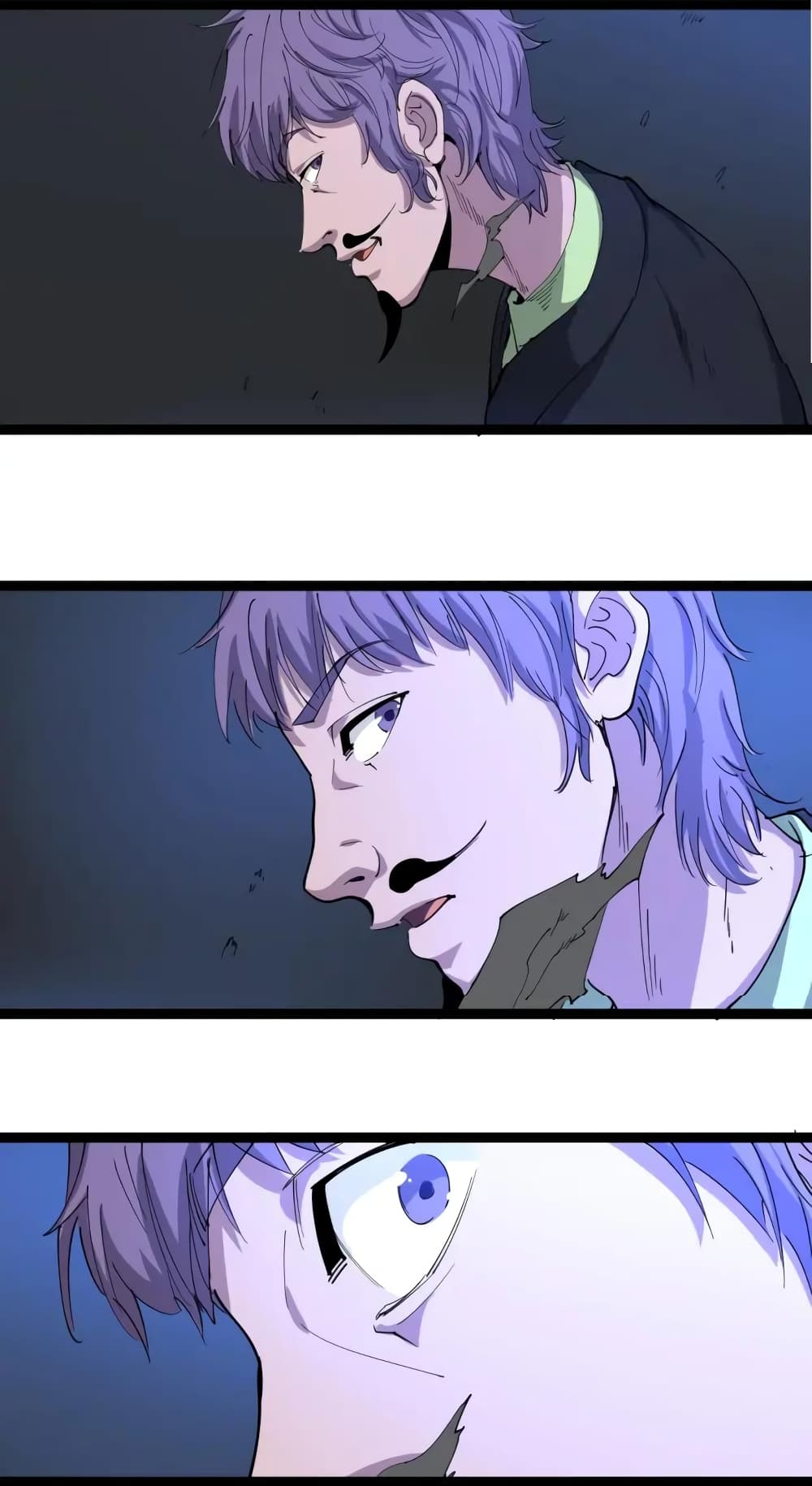 Doctor Poison page 32