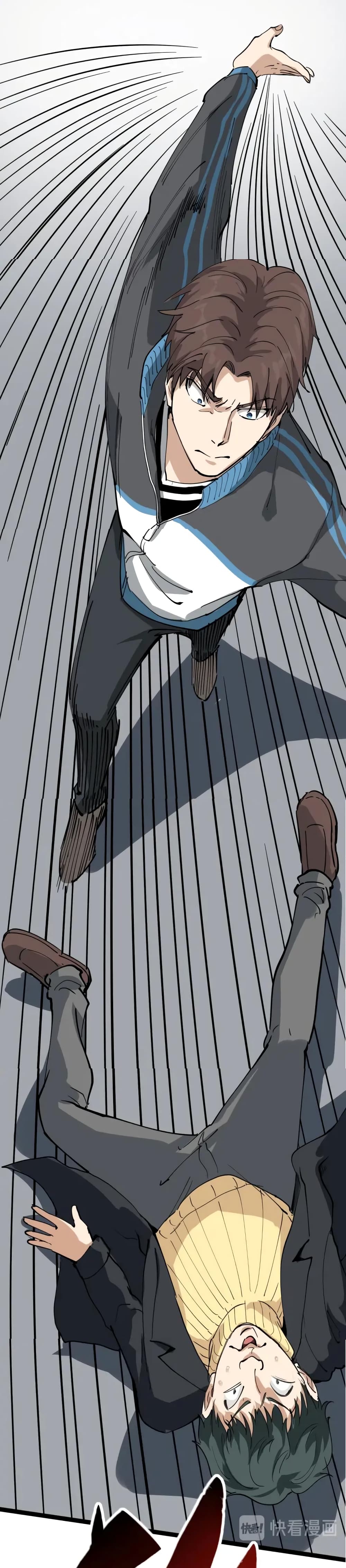 Doctor Poison page 37
