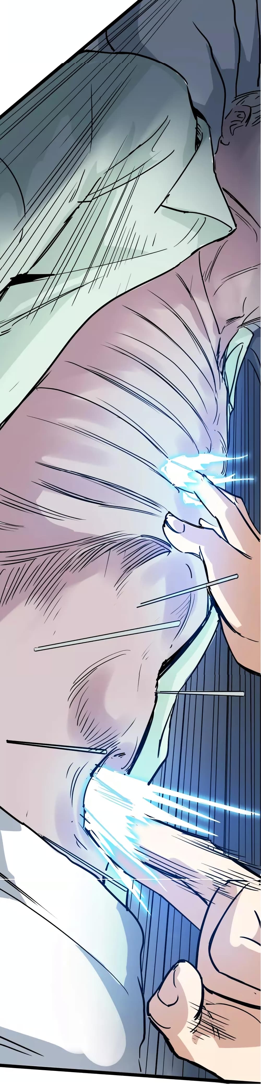 Doctor Poison page 25