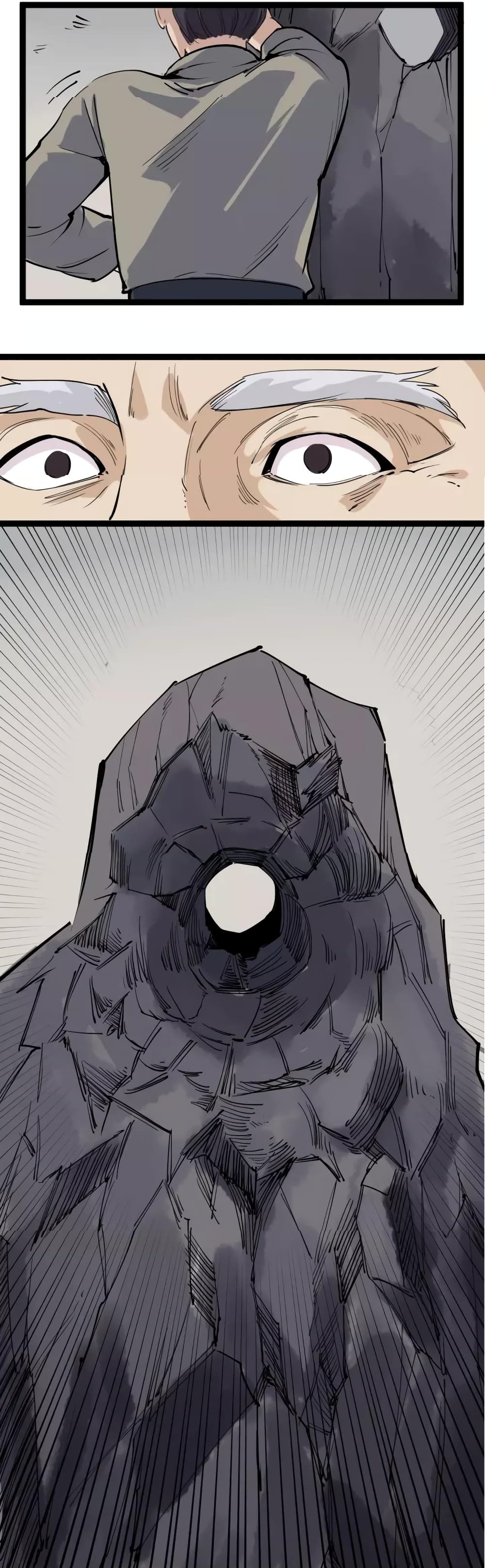 Doctor Poison page 37