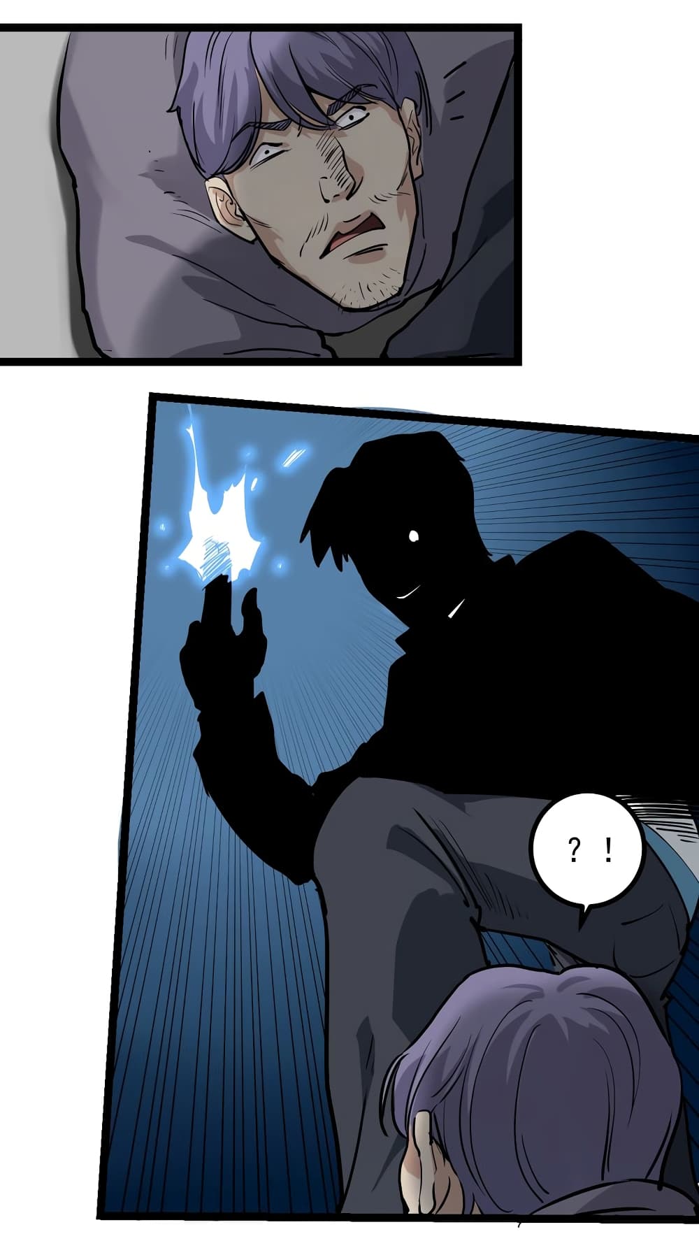 Doctor Poison page 16