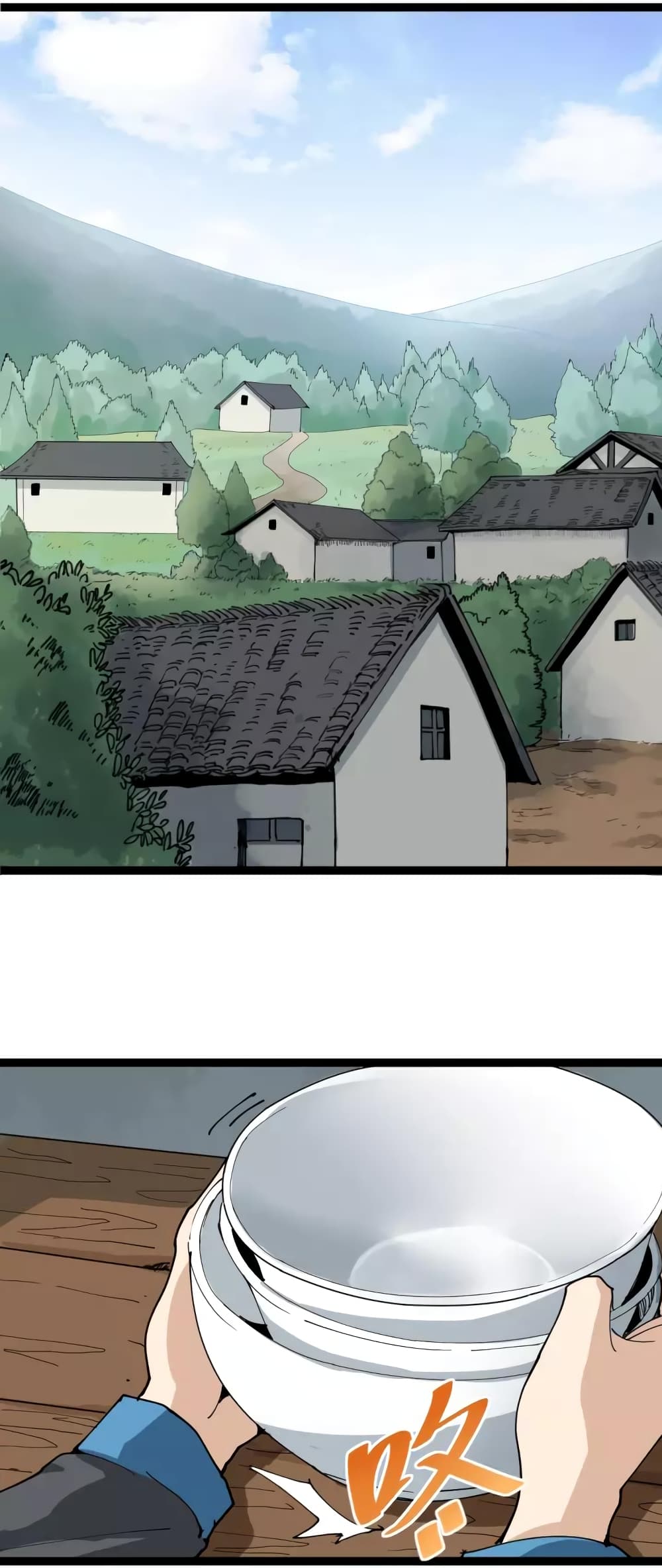 Doctor Poison page 16