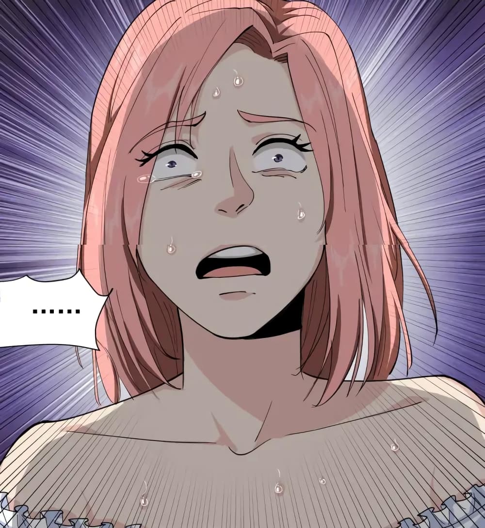 Doctor Poison page 39