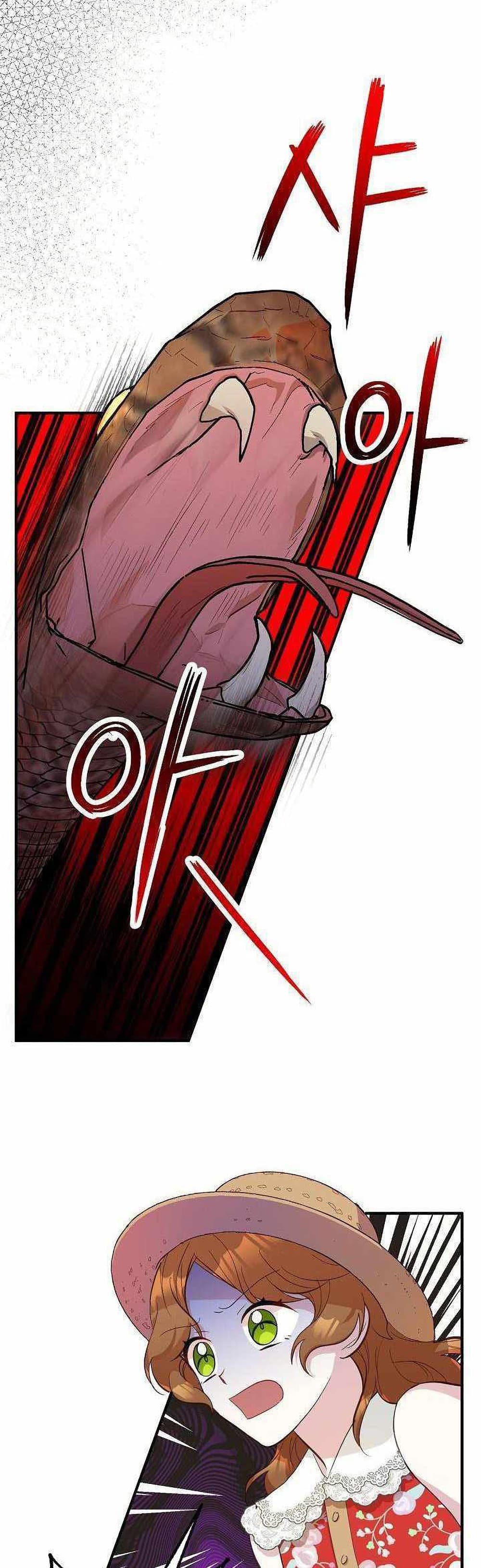 Doctor Resignation page 37