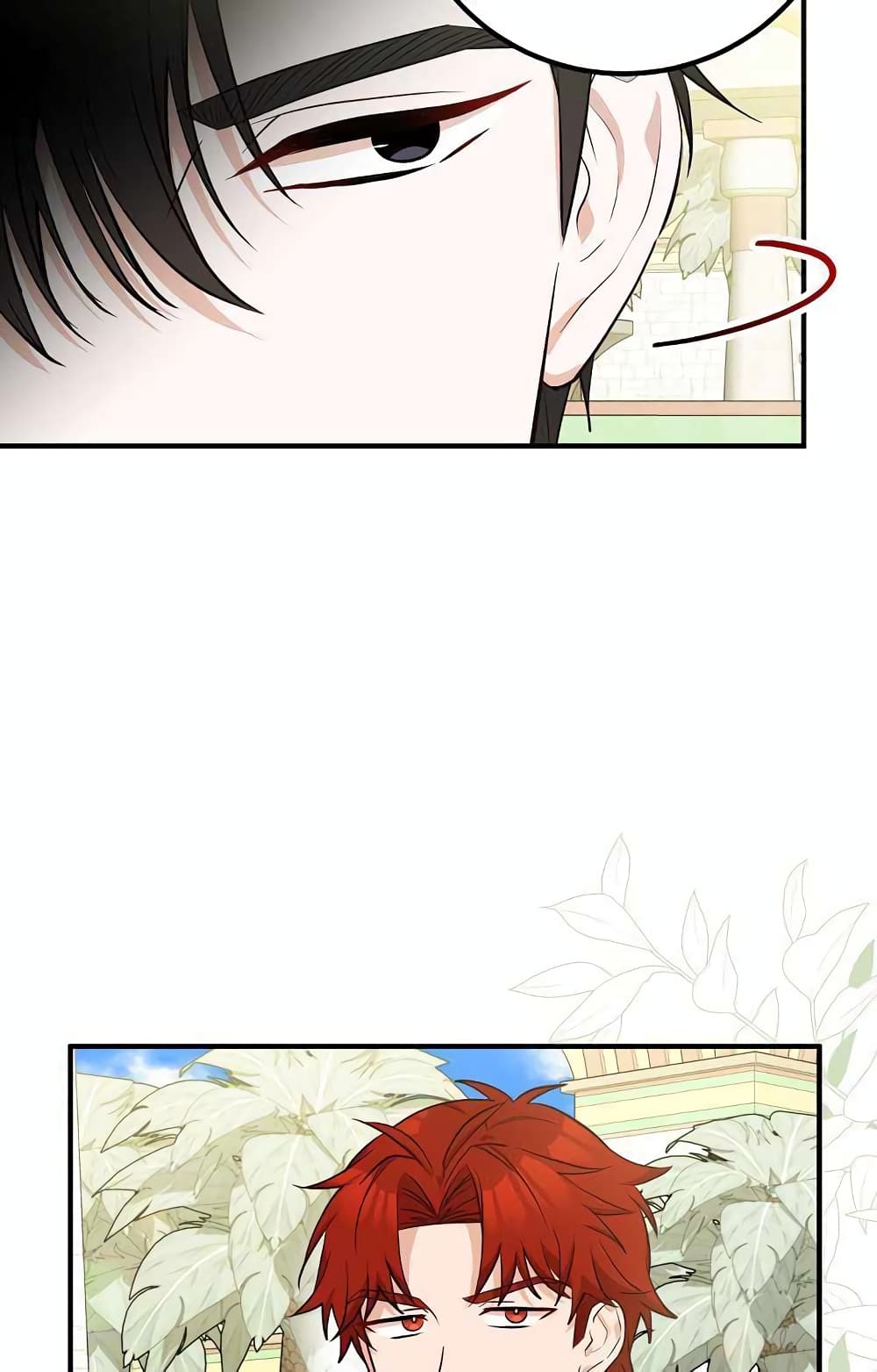 Doctor Resignation page 40