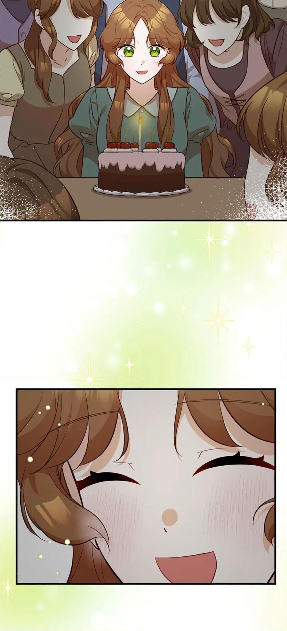 Doctor Resignation page 36