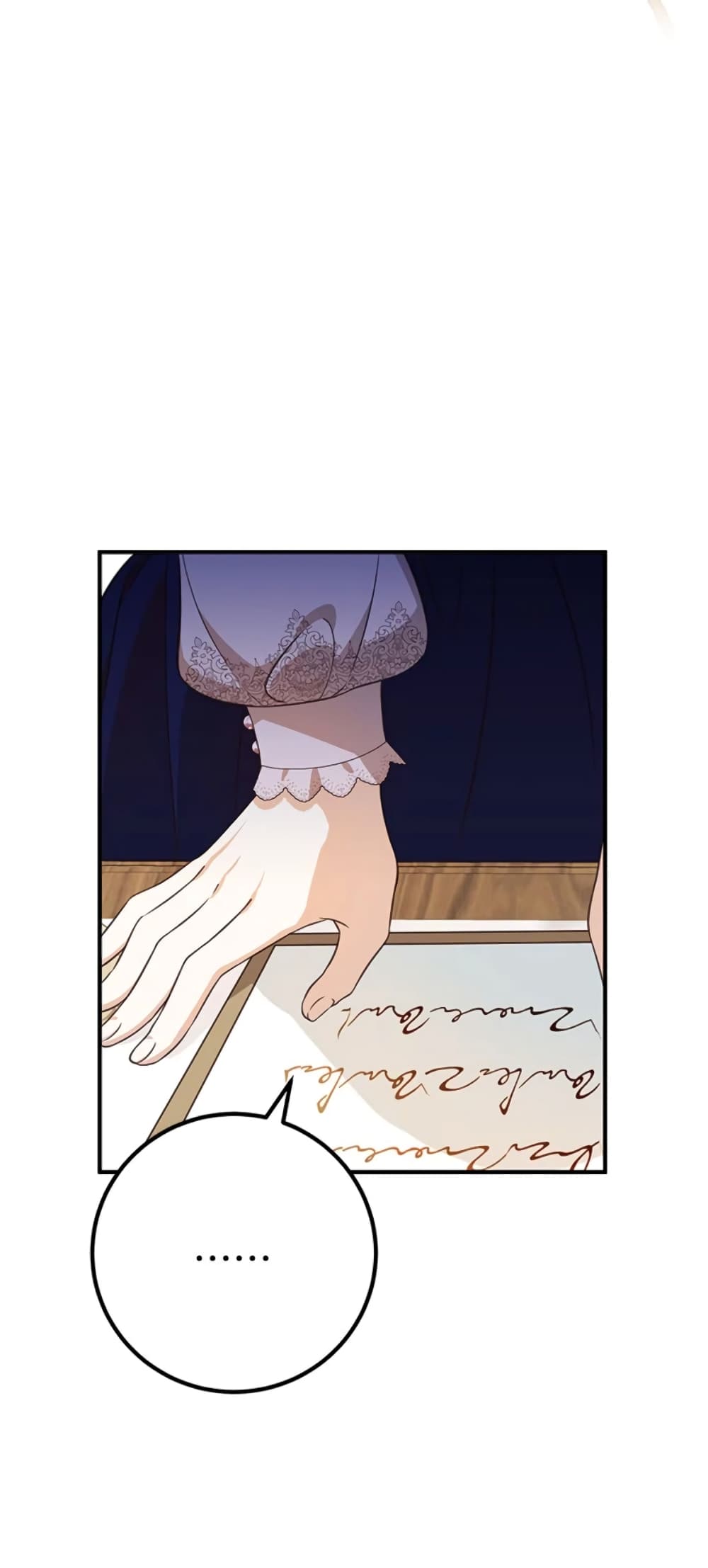 Doctor Resignation page 62