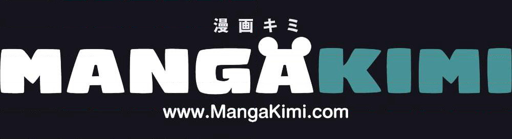Doctor Resignation page 72