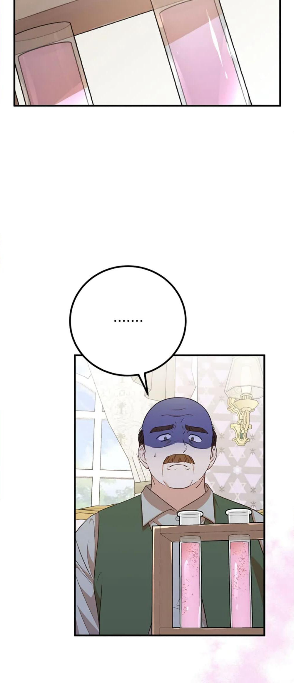 Doctor Resignation page 40