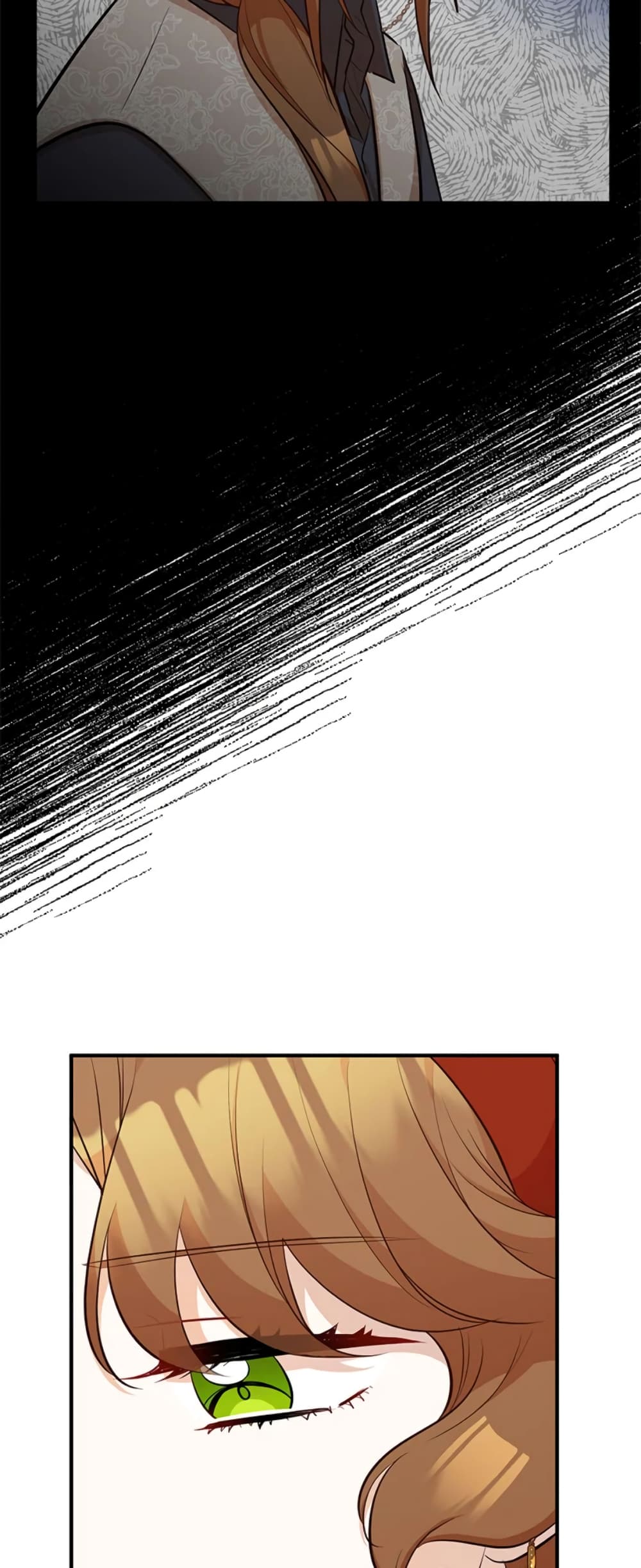 Doctor Resignation page 54