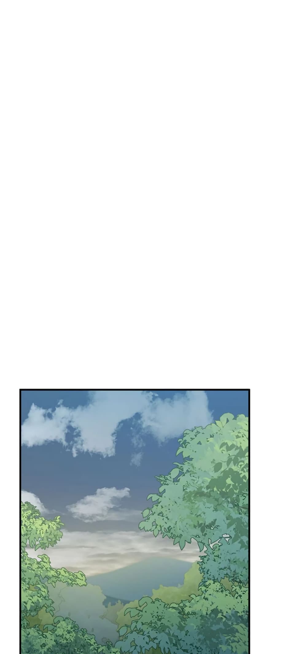 Doctor Resignation page 61