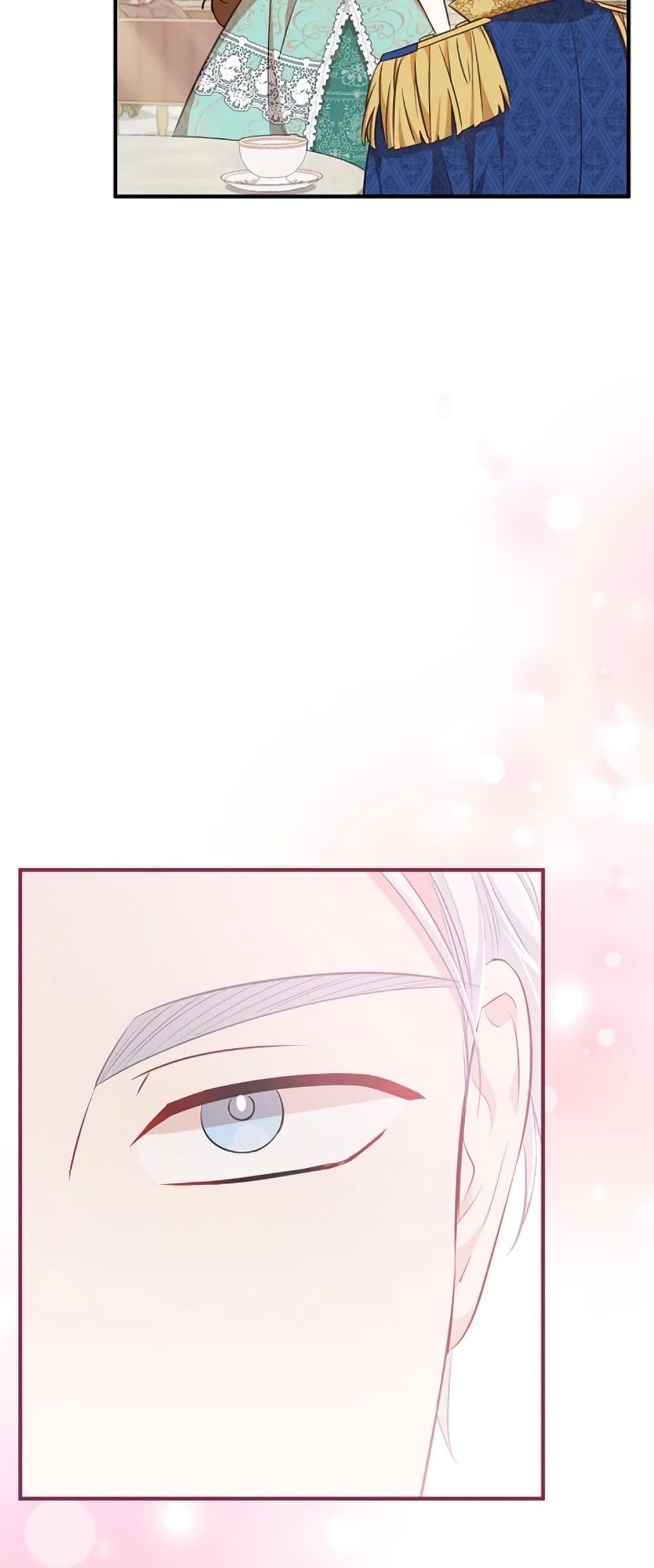 Doctor Resignation page 46