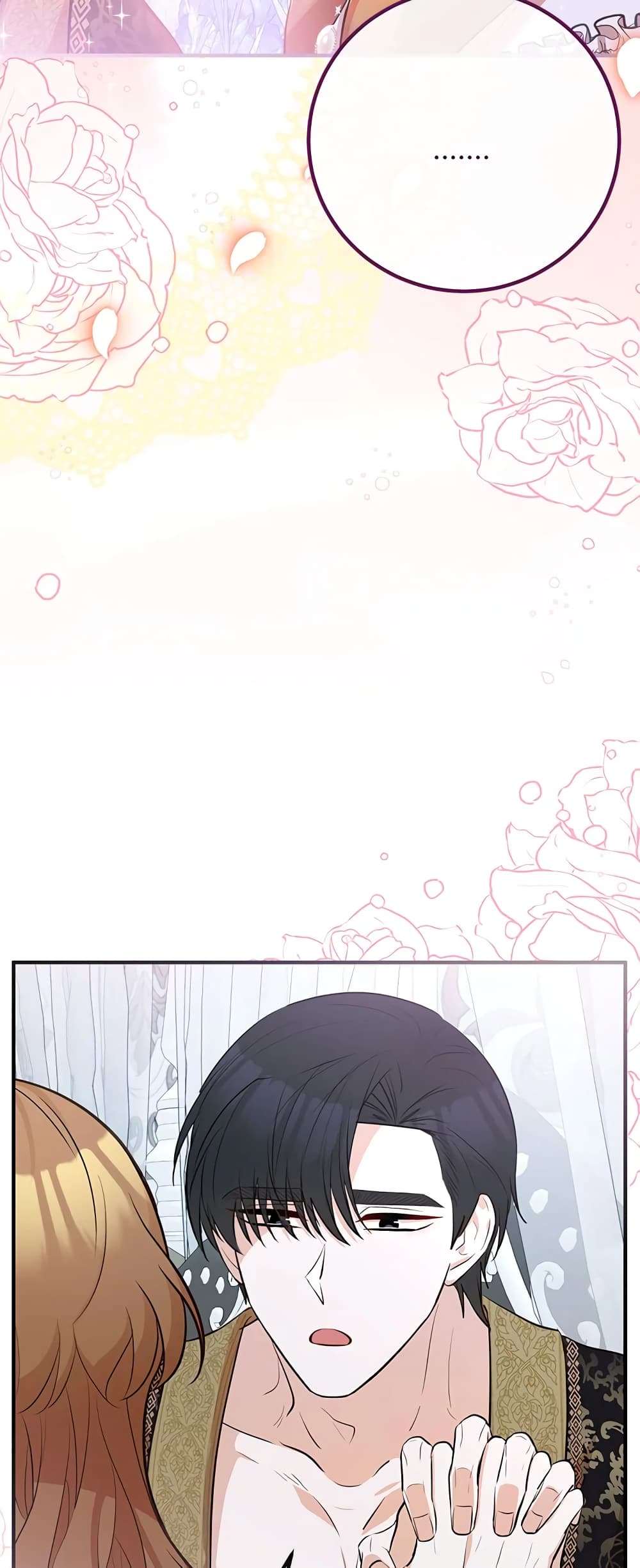 Doctor Resignation page 34