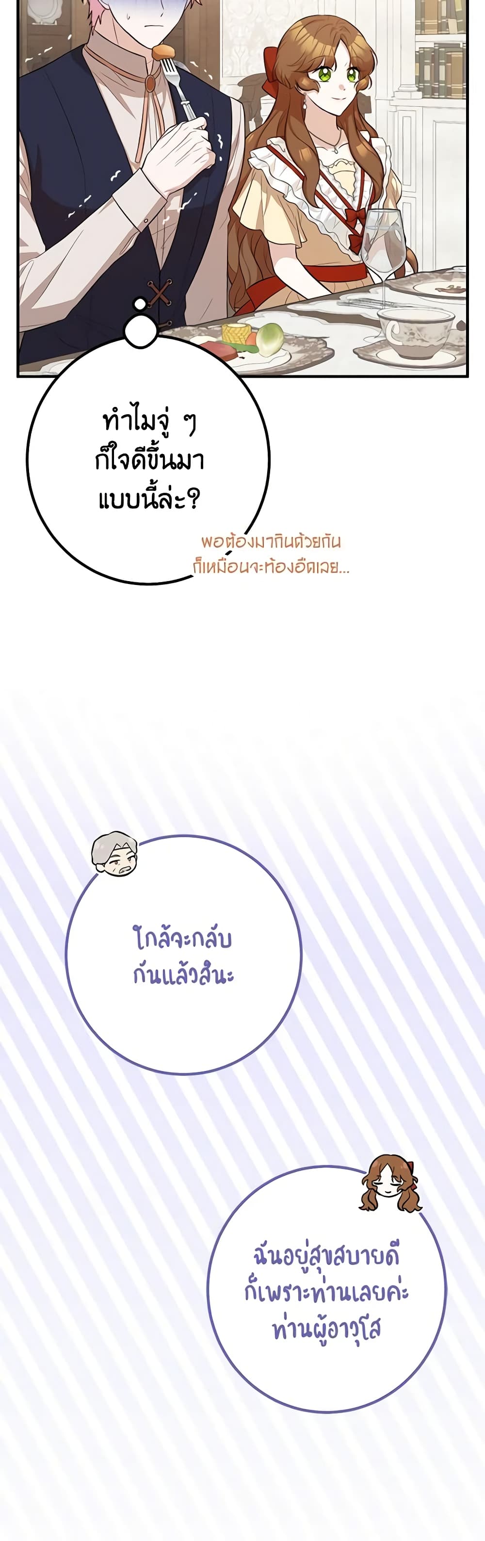 Doctor Resignation page 36