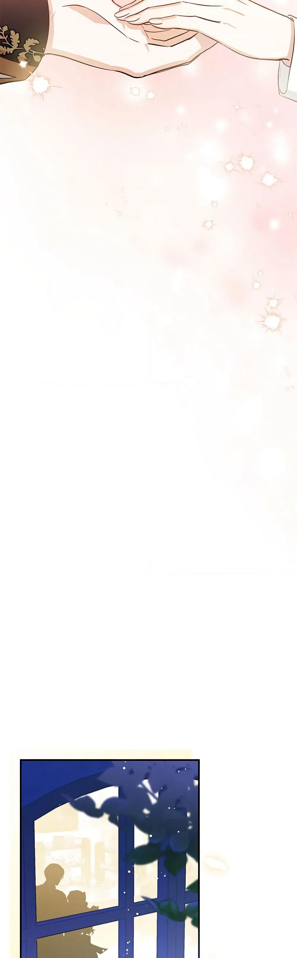 Doctor Resignation page 32