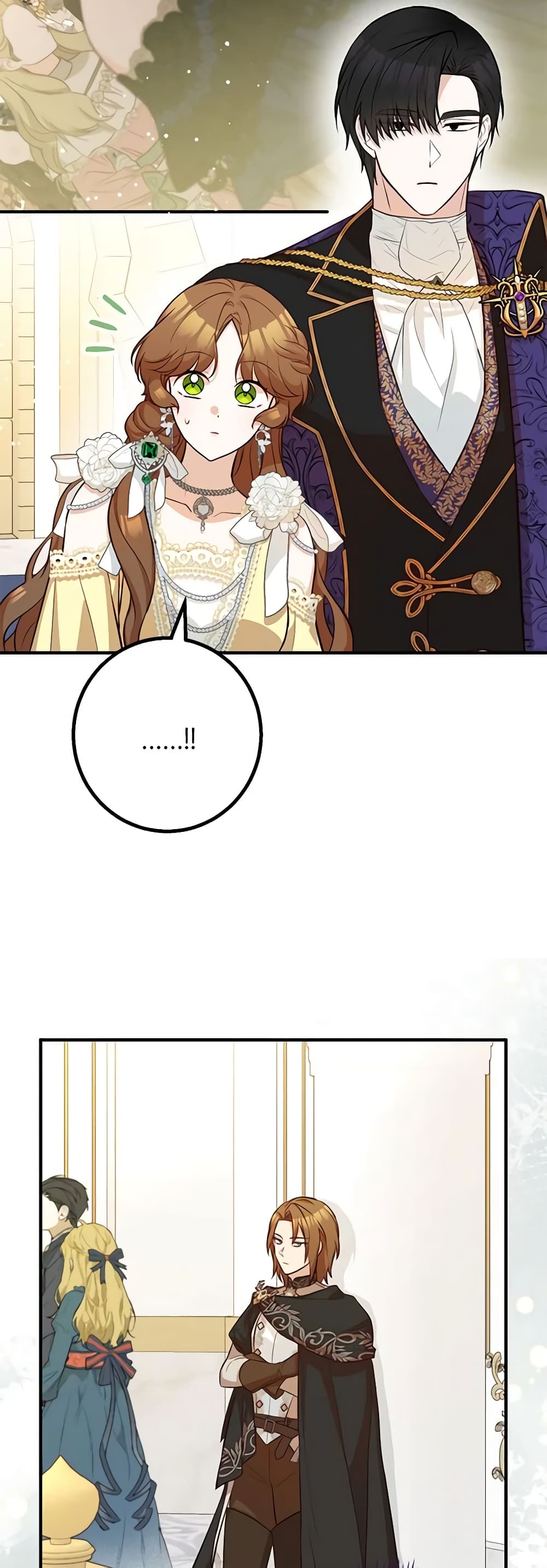 Doctor Resignation page 41