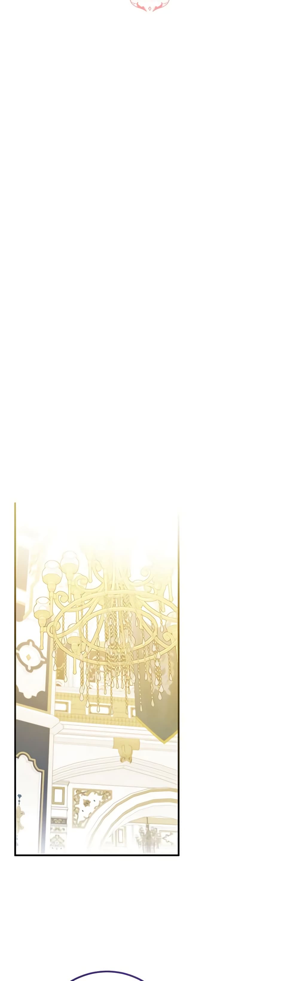 Doctor Resignation page 36