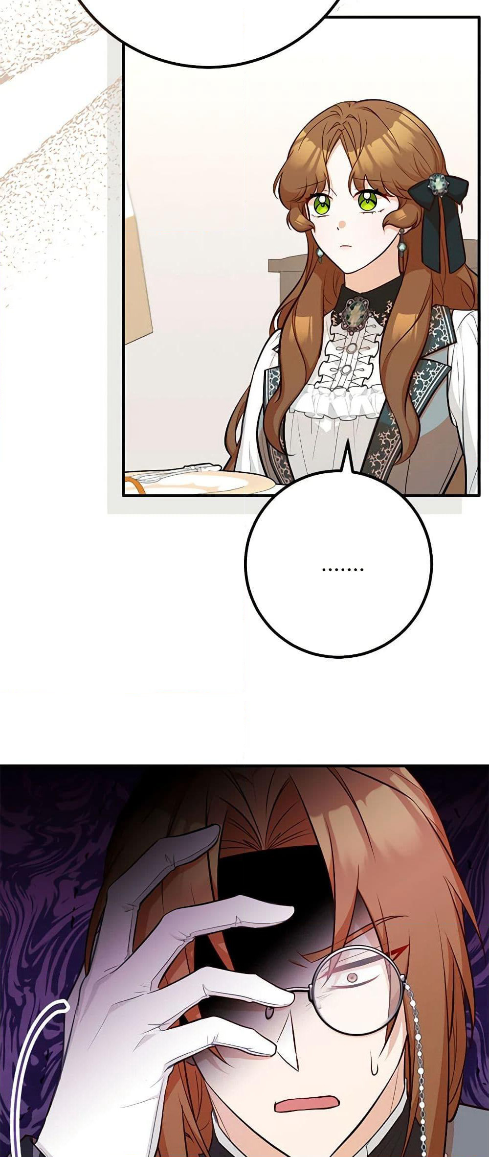 Doctor Resignation page 18