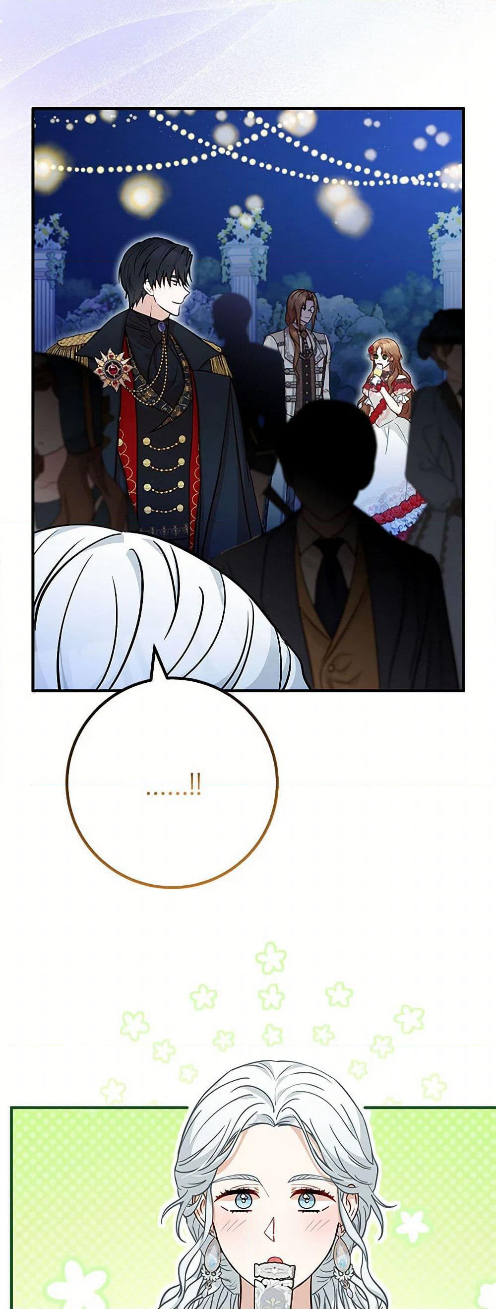 Doctor Resignation page 25