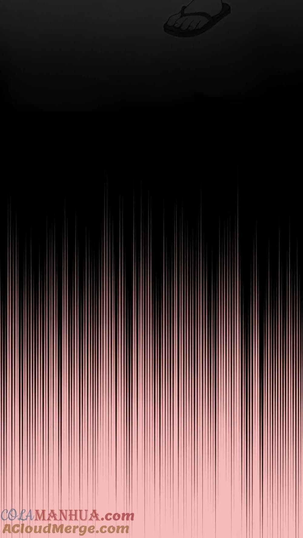 DOG money Millions Millions Millions page 6