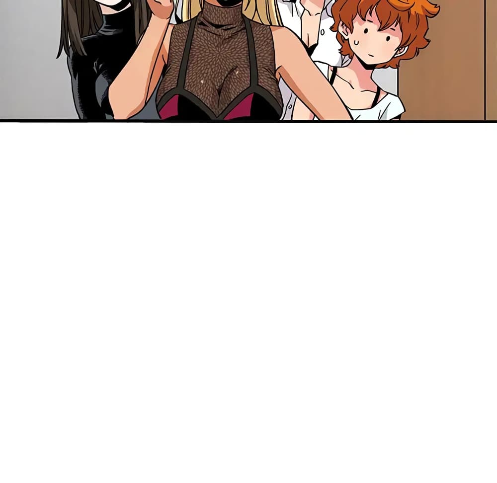 Dog on Patrol page 137