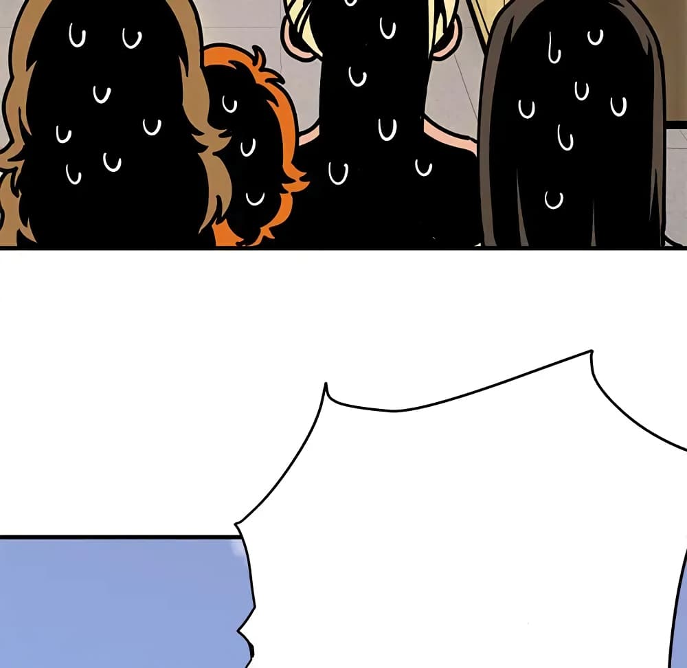 Dog on Patrol page 139