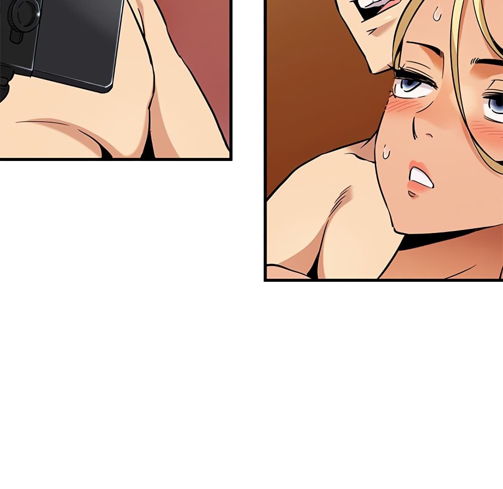 Dog on Patrol page 30