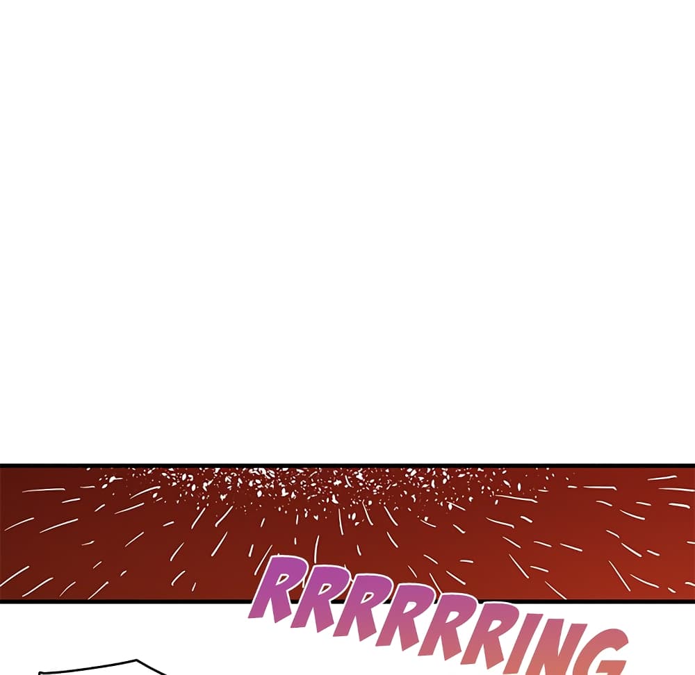 Dog on Patrol page 114