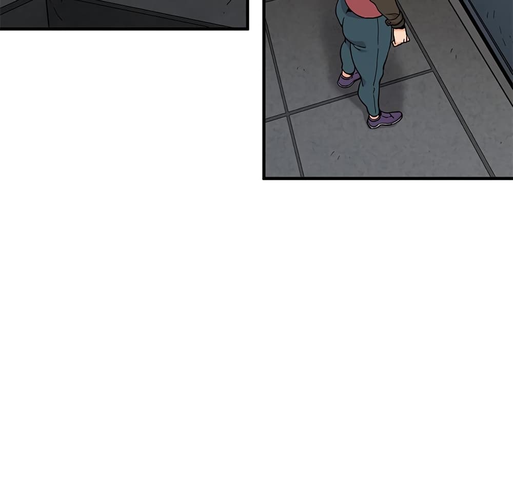 Dog on Patrol page 41